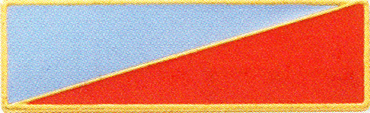 A10809.png