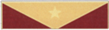 A10810-A.png