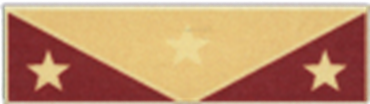 A10810-C.png