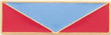 A10810-LS.png