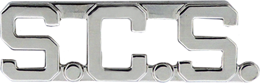 A10819.png