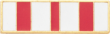 A10843.png