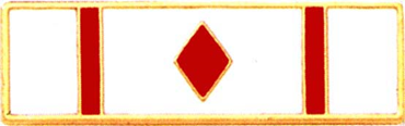 A10849.png