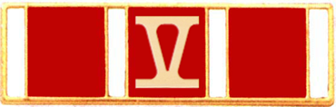 A10850-ALS.png