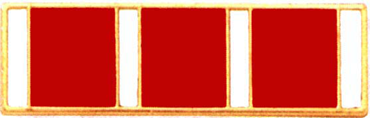 A10850-LS.png