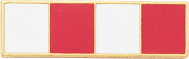 A10851.png