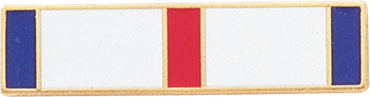 A10871.png