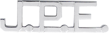 A10882.png