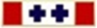 A10886-A.png
