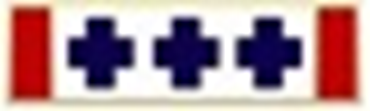 A10886-B.png