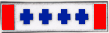 A10886-C.png