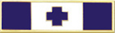 A10886.png