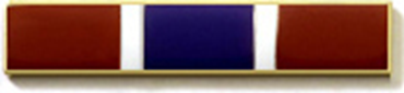 A10899-LS.png