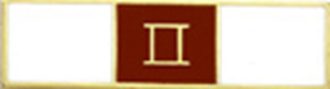 A10910-A.png