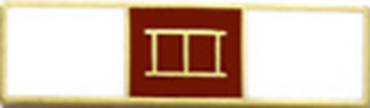 A10910-B.png