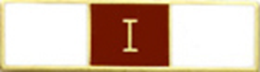 A10910.png