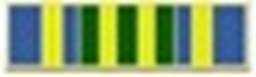 A10916-1.png