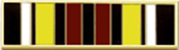 A10916.png