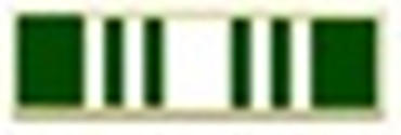 A10927-1.png