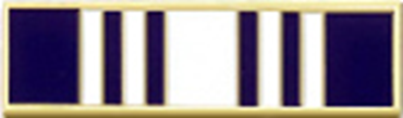 A10927.png