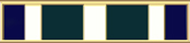 A10955.png