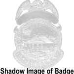 A10960.png