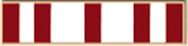 A11023.png