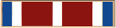 A11024.png