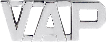 A11033.png