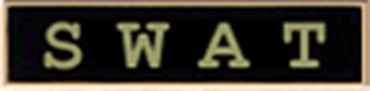A11074.png