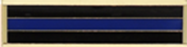 A11088-1.png