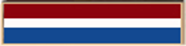 A11088.png