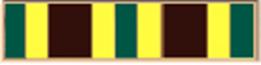A11096.png