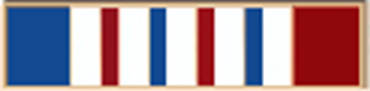 A11097.png