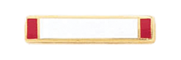 A111.png