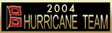 A11107.png