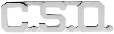 A11127.png