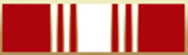 A11166.png