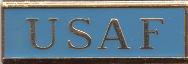 A11173-A-1.png