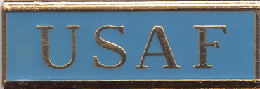A11173-A.png