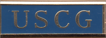 A11173-D-1.png