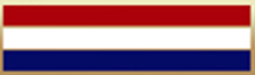 A11176-1.png