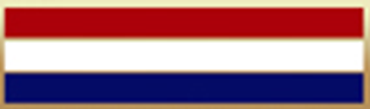 A11176-LS.png