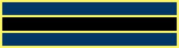 A11176.png