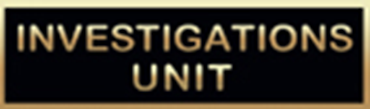 A11177-A.png