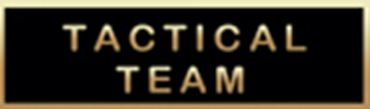 A11177-D.png