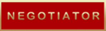 A11177-F.png