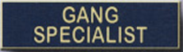 A11177-N.png