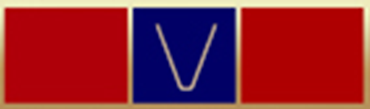 A11179-LS.png