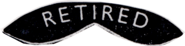 A11182.png